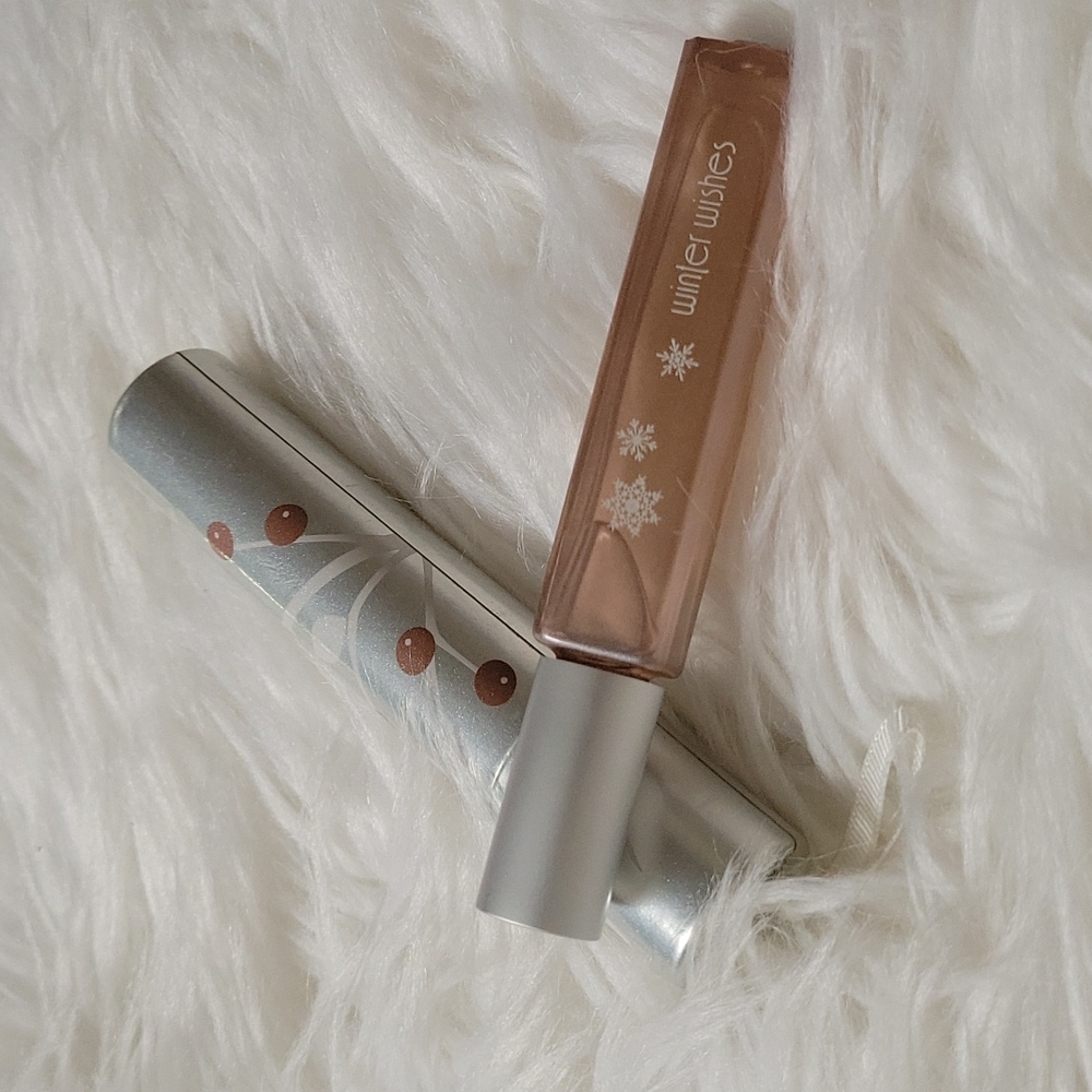Winter Wishes Eau de Toilette Wand